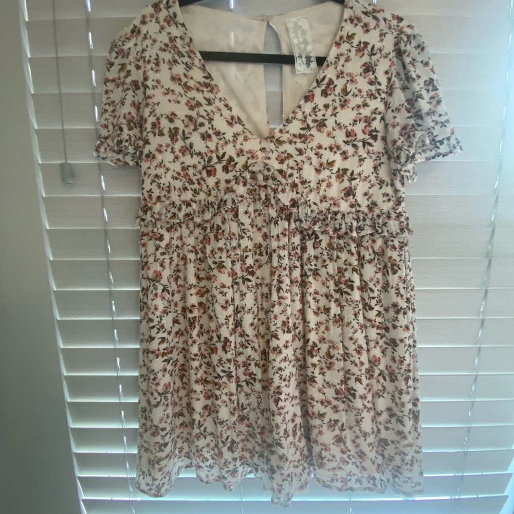 It’s a Romper!!!